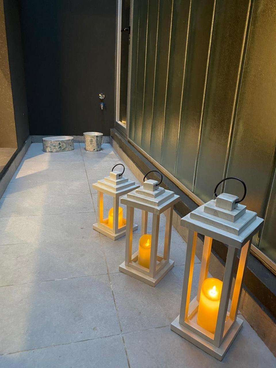 Vizion Juncal- Encanto Frances En El Corazon De Recoleta Buenos Aires Kültér fotó