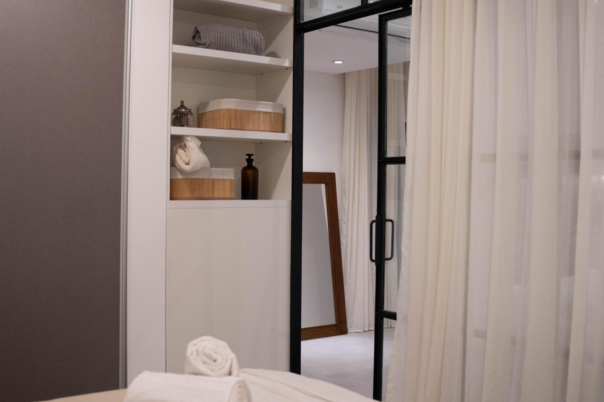 Vizion Juncal- Encanto Frances En El Corazon De Recoleta Buenos Aires Kültér fotó